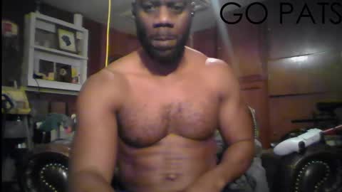 tinycock_1979 online show from 4, 12, 2024