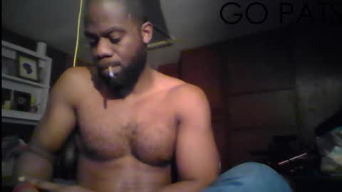 tinycock_1979 online show from 6, 12, 2024