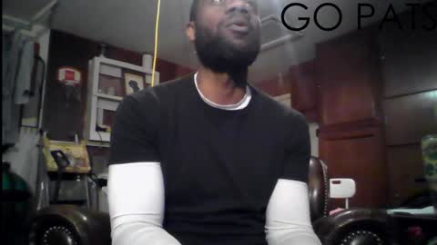 tinycock_1979 online show from 7, 12, 2024