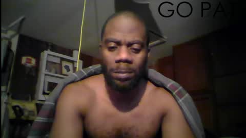 tinycock_1979 online show from 11, 12, 2024