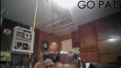 tinycock_1979 online show from 14, 12, 2024