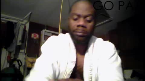 tinycock_1979 online show from 20, 12, 2024