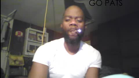 tinycock_1979 online show from 4, 1, 2025