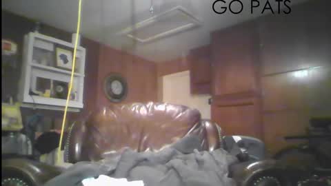 tinycock_1979 online show from 4, 1, 2025