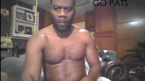 tinycock_1979 online show from 8, 1, 2025