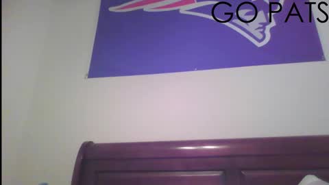 tinycock_1979 online show from 12, 2, 2025