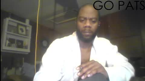 tinycock_1979 online show from 26, 2, 2025