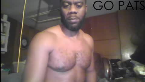 tinycock_1979 online show from 3, 3, 2025