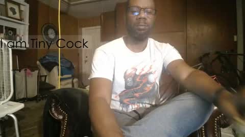 Snapshot of tinycock_1979 chatting on 28, 4, 2026 tinycock_1979 online show from 28, 4, 2026