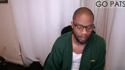 Snapshot of tinycock_1979 chatting on 1, 5, 2026 tinycock_1979 online show from 1, 5, 2026