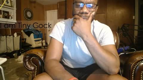 Snapshot of tinycock_1979 chatting on 17, 6, 2026 tinycock_1979 online show from 17, 6, 2026