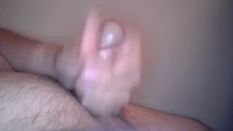 tinyd46 online show from 23, 10, 2025