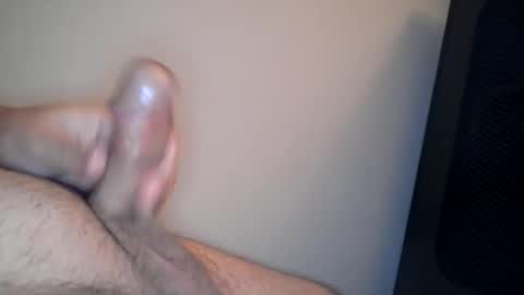 tinyd46 online show from 7, 1, 2026