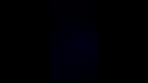 Snapshot of tinyd4u chatting on 23, 10, 2025 tinyd4u online show from 23, 10, 2025