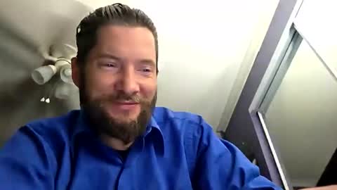 Snapshot of tinyguynicecock chatting on 8, 5, 2026 tinyguynicecock online show from 8, 5, 2026