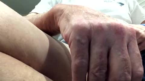 Tiny Jack online show from 30, 9, 2025