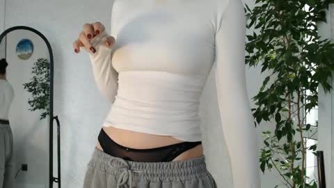 Tina  extra tips in PVT online show from 8, 4, 2026