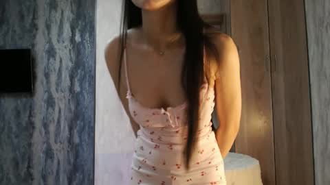 Tina  extra tips in PVT online show from 19, 4, 2026
