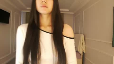 Snapshot of tinykawaii chatting on 3, 7, 2026 Tina extra tips in PVT online show from 3, 7, 2026