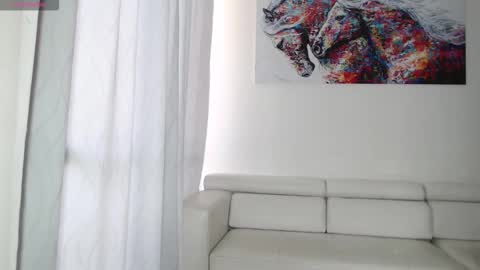 Miss Natty  online show from 6, 2, 2026