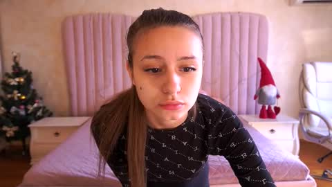 tinynataliee online show from 16, 1, 2026