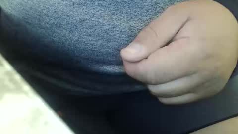 tinypecker6 online show from 13, 1, 2026