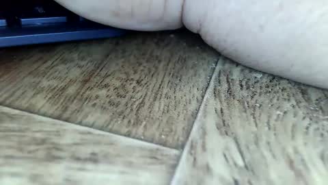 tinypecker6 online show from 17, 3, 2026