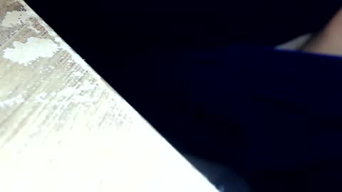 Snapshot of tinypecker6 chatting on 23, 3, 2026 tinypecker6 online show from 23, 3, 2026