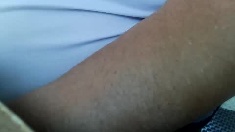 Snapshot of tinypecker6 chatting on 13, 4, 2026 tinypecker6 online show from 13, 4, 2026