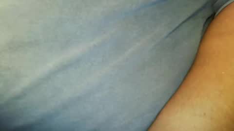 Snapshot of tinypecker6 chatting on 30, 4, 2026 tinypecker6 online show from 30, 4, 2026
