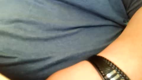 Snapshot of tinypecker6 chatting on 21, 5, 2026 tinypecker6 online show from 21, 5, 2026