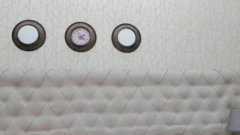 Snapshot of tinyrosee chatting on 18, 2, 2026 Tinnyrose online show from 18, 2, 2026