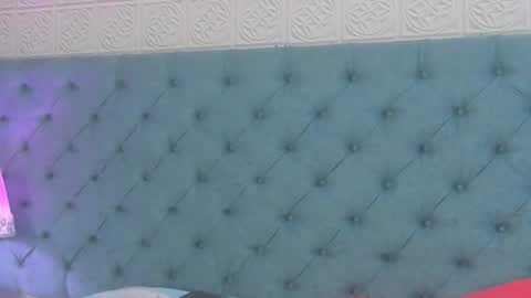 Snapshot of tinyrosee chatting on 26, 2, 2026 Tinnyrose online show from 26, 2, 2026