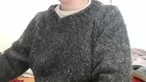 tinyslut66 online show from 30, 10, 2025