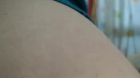 Snapshot of tinyslut66 chatting on 26, 4, 2026 tinyslut66 online show from 26, 4, 2026