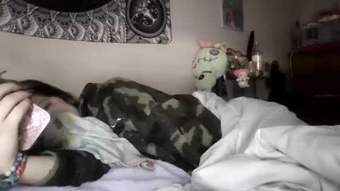 tinytittiexx online show from 16, 2, 2026