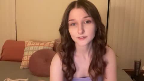 Tia online show from 10, 11, 2025