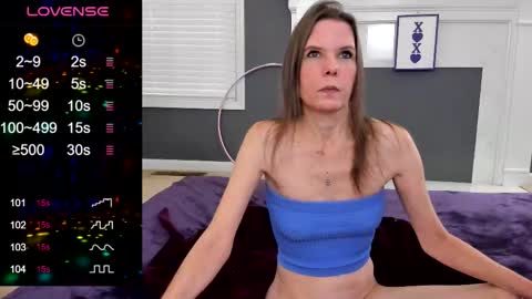 V - Read the bio please thanks. online show from 14, 1, 2026