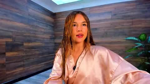 Instagram  tinyw0nder online show from 8, 1, 2026