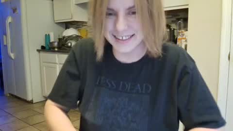 tinywithtiddies online show from 28, 10, 2025