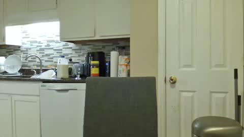 tinywithtiddies online show from 13, 11, 2025