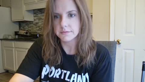 tinywithtiddies online show from 23, 11, 2025