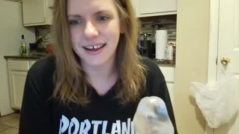 tinywithtiddies online show from 26, 11, 2025