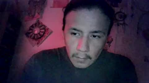 tinywolf0009 online show from 6, 1, 2026