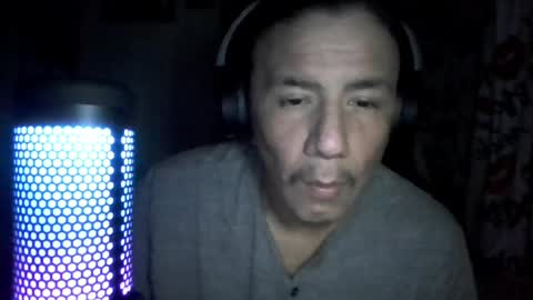 tinywolf0009 online show from 7, 5, 2026