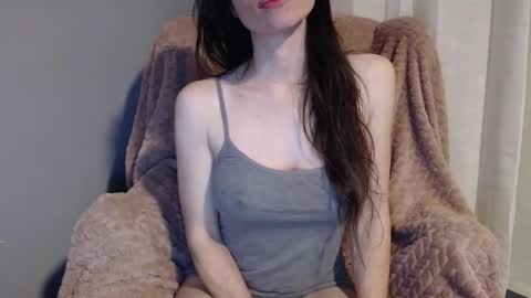 Snapshot of tinyytina chatting on 14, 1, 2026 TinyyTina online show from 14, 1, 2026