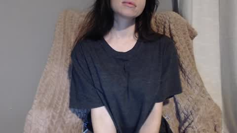 Snapshot of tinyytina chatting on 5, 4, 2026 TinyyTina online show from 5, 4, 2026