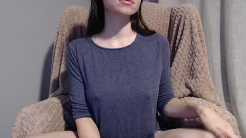 TinyyTina online show from 1, 5, 2026