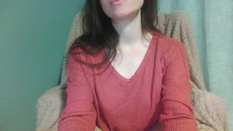 TinyyTina online show from 16, 5, 2026