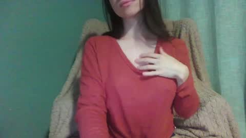 TinyyTina online show from 16, 5, 2026